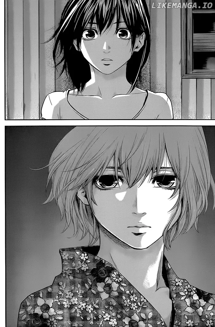 Hare Kon Chapter 19 image 15_optimized